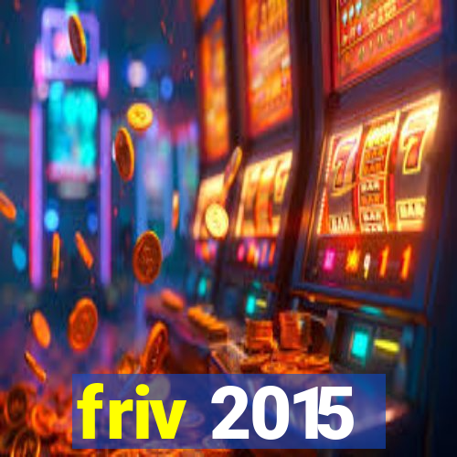 friv 2015